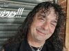 KABRONES - Entrevista con Fran Gómez de la Serna, "Fran" sobre el festival METAL MAD el domingo 7 de junio en Madrid y más cosas