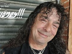 KABRONES – Entrevista con Fran Gómez de la Serna, «Frank» sobre el festival METAL MAD el domingo 7 de junio en Madrid y más cosas KABRONES - Entrevista con Fran Gómez de la Serna, "Fran" sobre el festival METAL MAD el domingo 7 de junio en Madrid y más cosas