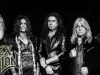Entrevista con el guitarrista de LEX LEGION Andy LaRocque.