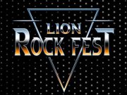 LION ROCK FEST - Primeras Bandas, Cabeza de Cartel, y entradas