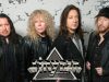 STRYPER estrenan single. Nuevo disco y adelanto de THUNDERMOTHER. Vídeo de METALITE.