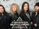 STRYPER estrenan single. Nuevo disco y adelanto de THUNDERMOTHER. Vídeo de METALITE.