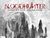 Critica del CD de BLOODHUNTER - Sons of The Abandoned