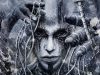 Critica del CD de EVERGREY - Architects Of A New Weave