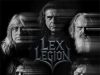 Critica del CD de LEX LEGION – Lex Legion