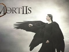 Próximo disco de MORTIIS. Nuevo vídeo de THE VINTAGE CARAVAN. Reediciones de CARNAL FORGE.