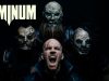 DOMINUM – Entrevista con Dr. Dead (Felix Heldt), sobre “Night Is Calling”.