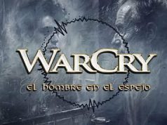 WARCRY – SURVIVOR – VOIVOD. WARCRY estrenan nuevo single. Jim Peterik prepara disco con antiguos miembros de SURVIVOR. Baja temporal en VOIVOD.