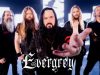 EVERGREY estrenan el último single “A Burning Flame”, de su nuevo disco.