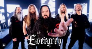 EVERGREY en Graspop Metal Meeting. Nuevo vídeo de Gus G. Erik Grönwall publica vídeo en directo. Fechas de NEFARIOUS. Horarios del Move Your Fucking Brain Extreme Fest.