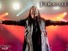 Crónica y Fotos del KABIEFEST 2026 – Sábado 13 de Junio, con FIREWIND + VHÄLDEMAR + JOLLY JOKER + EVILACT Crónica y Fotos del KABIEFEST 2026 con FIREWIND + VHÄLDEMAR + JOLLY JOKER + EVILACT