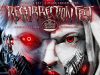 Single de THE 69 EYES. ZP Theart estrena versión acústica. Horarios del Resurrection Fest.