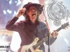 Crónica y Fotos del Z! LIVE ROCK FEST con OPETH + EMPEROR + DELALMA + SERIOUS BLACK + BURY TOMORROW + NOAH HISTERIA + HEADON + DRAGONY