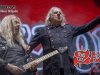 Crónica y Fotos del Z! LIVE ROCK FEST con SAXON + CORONER + BLAZE BAYLEY + BURNING WITCHES + H.E.A.T + SU TA GAR + EKYRIAN+ KARDINAL X + XERIA
