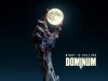 Crítica del CD de DOMINUM - Night Is Calling