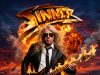 Crítica del CD de SINNER - Boom Bang Goodbye