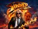 Crítica del CD de SINNER - Boom Bang Goodbye