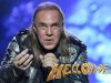 HELLOWEEN – Entrevista con Andi Deris, antes de LEYENDAS DEL ROCK