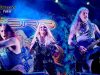 Crónica y Fotos del ZURBARÁN ROCK con DORO + THE POODLES + HEAVENS GATE + ARS AMANDI + BULLET + ODC + KHOREA + BLOODSTAIN + VINDICTA