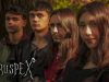Entrevista con HARUSPEX