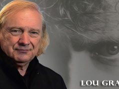 Lou Gramm se retirará después del verano. Nuevo disco de EXUMER. BÜLENT CEYLAN anuncian su próximo álbum.
