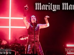 Crónica y Fotos del RESURRECTION FEST, viernes y sábado con MARILYN MANSON + MASTODON + CAVALERA CONSPIRACY + TRIVIUM + HAMLET + BLOOD INCANNATION + DOGMA + P.O.D.+ THE GEMS+ LIMP BIZKIT + GAEREA+ BLEED FROM WITHIN + THE RASMUS Crónica y Fotos del RESURRECTION FEST con MARILYN MANSON + MASTODON + CAVALERA CONSPIRACY + TRIVIUM + HAMLET + BLOOD INCANNATION + DOGMA + P.O.D.+ THE GEMS+ LIMP BIZKIT + GAEREA+ BLEED FROM WITHIN + THE RASMUS