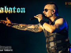 Crónica y Fotos del ROCK IMPERIUM, domingo 5 de julio, con SABATON + TESTAMENT + LATZEN + YOTH IRIA + TRIVIUM + CRAZY LIXX + QUEENSRŸCHE + DOBLE ESFERA + DOGMA+ ESTRELLA NEGRA + HAGANE Crónica y Fotos del ROCK IMPERIUM con SABATON + TESTAMENT + LATZEN + YOTH IRIA + TRIVIUM + CRAZY LIXX + QUEENSRŸCHE + DOBLE ESFERA + DOGMA+ ESTRELLA NEGRA + HAGANE
