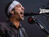 Habrá música nueva de GODSMACK. Nuevo cruce de declaraciones entre Alex Van Halen y Sammy Hagar. Single de CLOVEN HOOF.