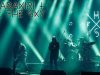 HARAKIRI FOR THE SKY – Entrevista antes de SUN and THUNDER