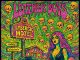 Crítica del CD de LEATHER BOYS – Lysergic Motel