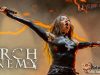 Crónica y Fotos del LEYENDAS DEL ROCK con ARCH ENEMY + DARK TRANQUILLITY + GODSMACK + INJECTOR + LÁNDEVIR + NORTHLANE + ANEUMA + MUSHROOMHEAD+ EKYRIAN + CREEPER + LÈPOKA + BOLU2 DEATH + D’ARTAGNAN + CELTIBEERIAN + EVO