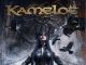 Crítica del CD de KAMELOT - Dark Asylum