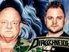 DIRKSCHNEIDER - Entrevista con Udo y Sven Dirkschneider