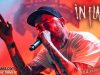 Crónica y Fotos del LEYENDAS DEL ROCK con IN FLAMES + STRATOVARIUS + SARATOGA + SAUROM + DARK MOOR + MIND DRILLER + DAERIA + EMPLOYED TO SERVE + AGAINST MYSELF + THE BABOON SHOW + WINGS OF STEEL + FUTURE PALACE+ XERIA + CHEZ KANE