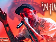 Crónica y Fotos del LEYENDAS DEL ROCK – Viernes 7 con IN FLAMES + STRATOVARIUS + SARATOGA + SAUROM + DARK MOOR + MIND DRILLER + DAERIA + EMPLOYED TO SERVE + AGAINST MYSELF + THE BABOON SHOW + WINGS OF STEEL + FUTURE PALACE+ XERIA + CHEZ KANE Crónica y Fotos del LEYENDAS DEL ROCK con IN FLAMES + STRATOVARIUS + SARATOGA + SAUROM + DARK MOOR + MIND DRILLER + DAERIA + EMPLOYED TO SERVE + AGAINST MYSELF + THE BABOON SHOW + WINGS OF STEEL + FUTURE PALACE+ XERIA + CHEZ KANE