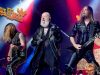 Crónica y fotos de JUDAS PRIEST + AIRBOURNE + DIRKSCHNEIDER en Pamplona