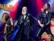Crónica y fotos de JUDAS PRIEST + AIRBOURNE + DIRKSCHNEIDER en Pamplona