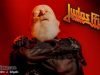 Crónica y fotos de JUDAS PRIEST + AIRBOURNE + DIRKSCHNEIDER en Valencia