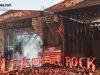 LEYENDAS DEL ROCK - Breve resumen del jueves. El festival sigue hoy, viernes, y el sábado