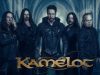 KAMELOT – Entrevista con su guitarrista y fundador Thomas Youngblood