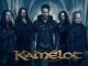 KAMELOT – Entrevista con su guitarrista y fundador Thomas Youngblood