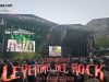 LEYENDAS DEL ROCK - Resumen del miércoles con SAVATAGE, SEPULTURA, SLAUGHTER TO PREVAIL...