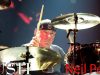 RUSH – FLOTSAM AND JETSAM – BÜLENT CEYLAN. Detalles y estreno del documental dedicado al batería de RUSH Neil Peart. Reedición de FLOTSAM AND JETSAM. Single de BÜLENT CEYLAN.