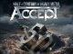 Crítica del CD de ACCEPT – Teutonic Titans 1976 – 2026