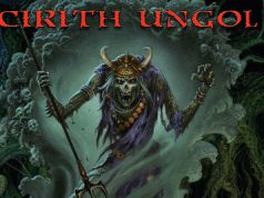 FOREIGNER – CIRITH UNGOL – INXIGHT Conciertos acústicos de FOREIGNER en Europa. Nuevo disco de CIRITH UNGOL. INXIGHT estrenan vídeo.