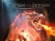 Crítica del CD de FLOTSAM & JETSAM – Rats In The Temple