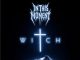 Crítica del CD de IN THIS MOMENT – Witch