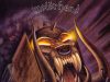 Reedición de MOTÖRHEAD. Single de CRYPTA. Adelanto de ASIA.