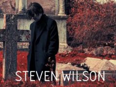 Steven Wilson – MYRATH – Metalmaurel. Nuevo disco de Steven Wilson. Vídeo de MYRATH. Metalmaurel.