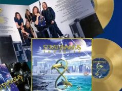 STRATOVARIUS – Roy Khan – Mikko Karmilla. Reedición de STRATOVARIUS. Roy Khan ofrece concierto de KAMELOT. Fallece el productor Mikko Karmilla.